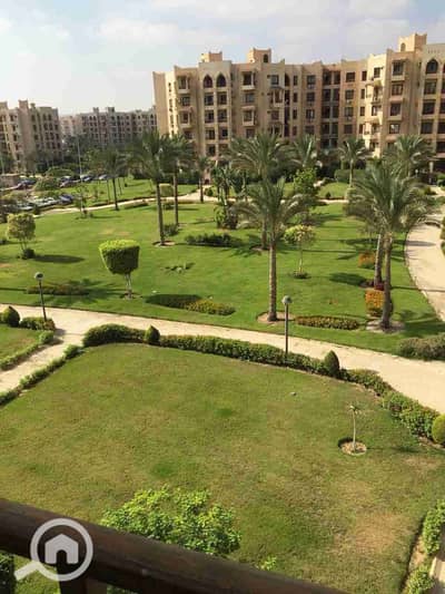 2 Bedroom Apartment for Rent in New Cairo, Cairo - 1000647385. jpg