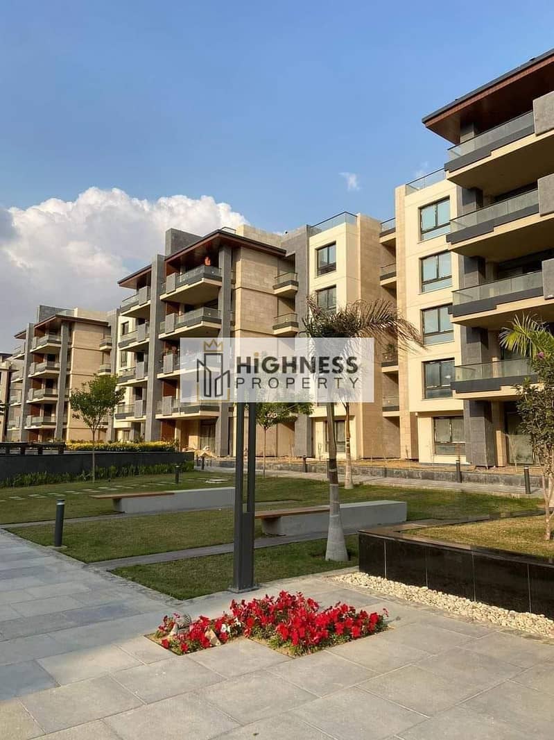 571649714_122262818882193814_2868911223184993663_n. jpg 571649714_122262818882193814_2868911223184993663_n. jpg