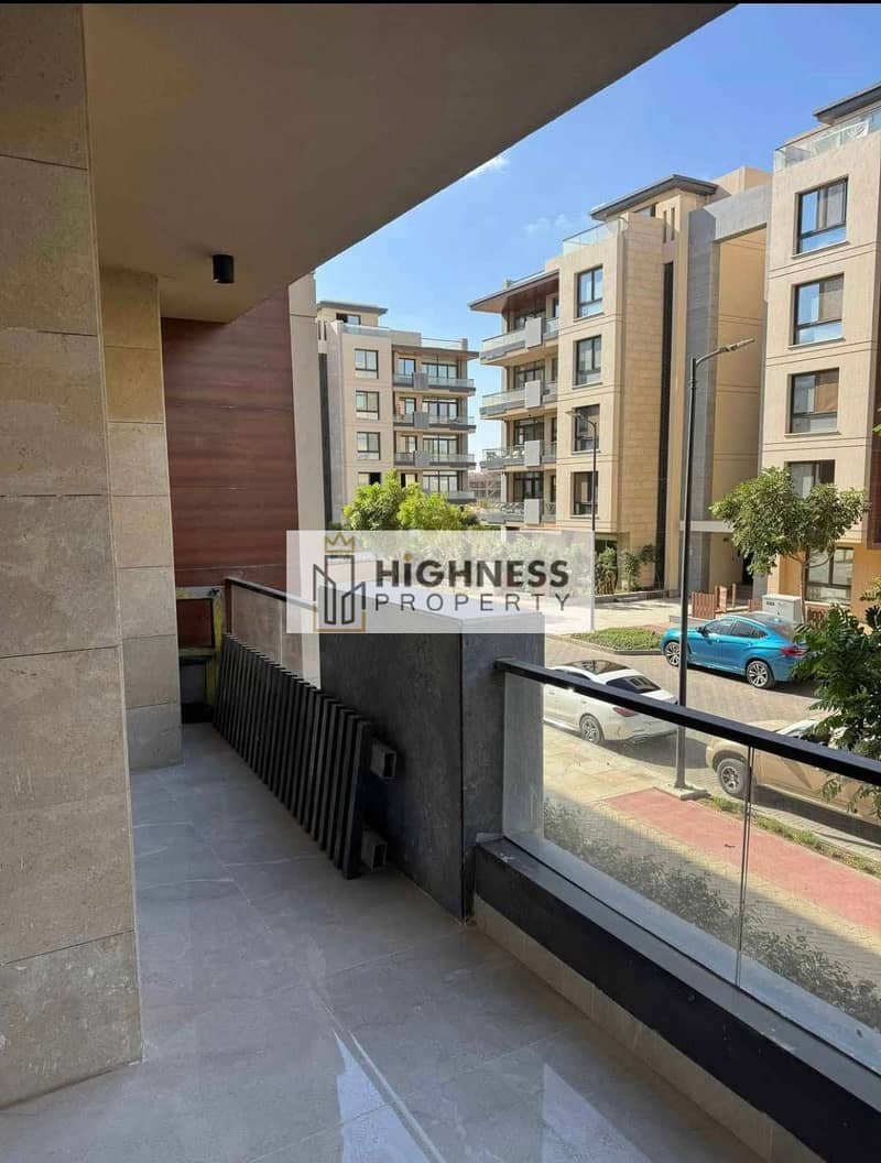 2 568596374_1489824135607846_6770987835030246328_n. jpg