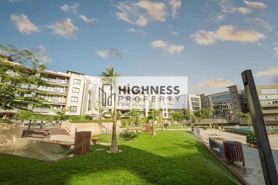 5 570994446_122262819110193814_3399024863165936145_n. jpg