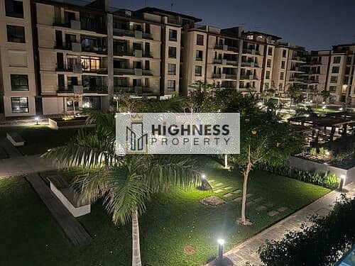 8 577418314_24989402404035558_406075057555670458_n. jpg