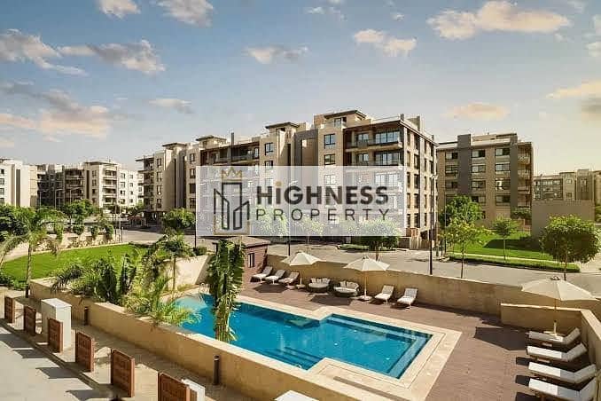 9 577823955_24989402537368878_1043276694783835000_n. jpg