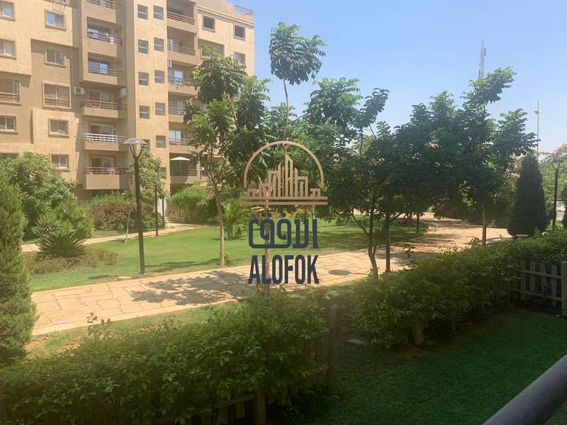 IMG-20250513-WA0048. jpg IMG-20250513-WA0048. jpg