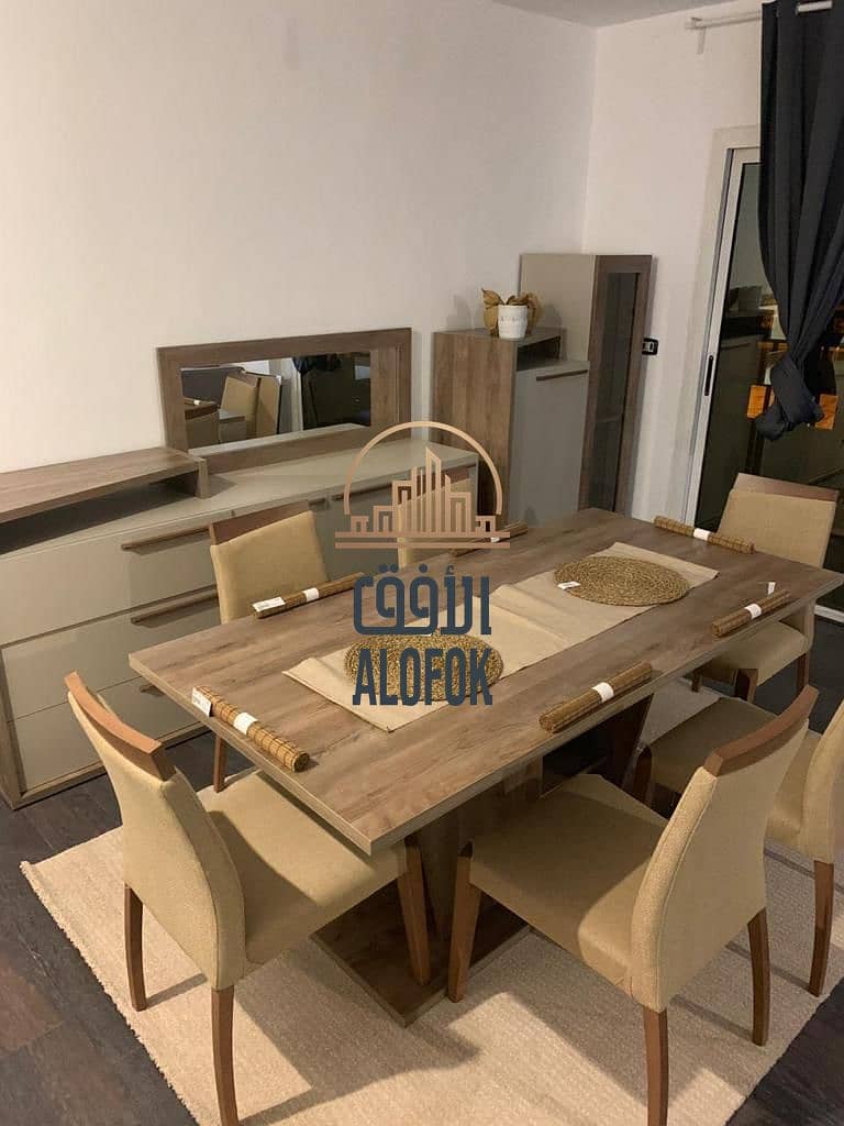 2 IMG-20250513-WA0036. jpg