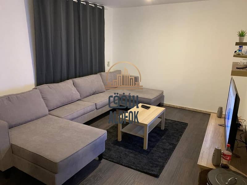 3 IMG-20250513-WA0037. jpg