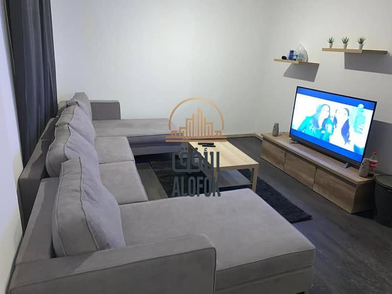 4 IMG-20250513-WA0038. jpg