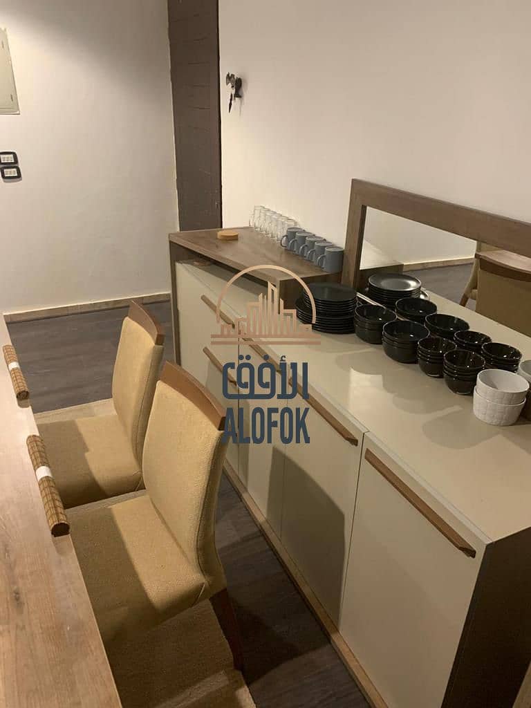 5 IMG-20250513-WA0039. jpg