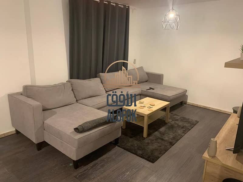 6 IMG-20250513-WA0040. jpg