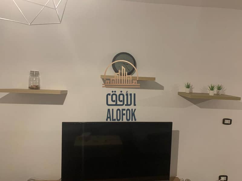 7 IMG-20250513-WA0041. jpg