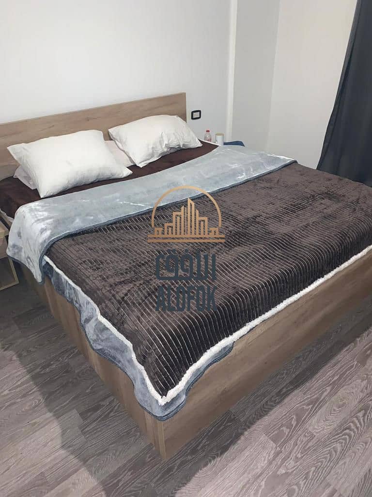 9 IMG-20250513-WA0043. jpg