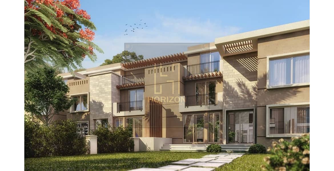 taj-city-villas. jpg taj-city-villas. jpg