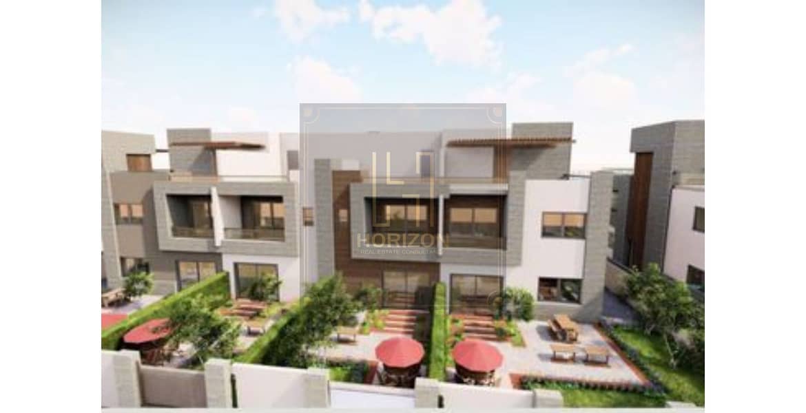 2 667950803b606817928177. jpg