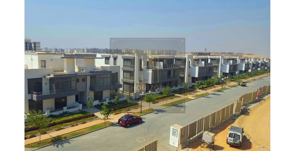 3 6370ec7aa2eb6_1-compound-Taj City New Cairo-كمبوند-تاج-سيتي-القاهرة-الجديدة. jpg