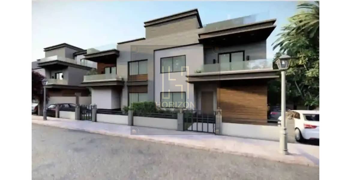 4 mceclip1-HnDuL. jpg