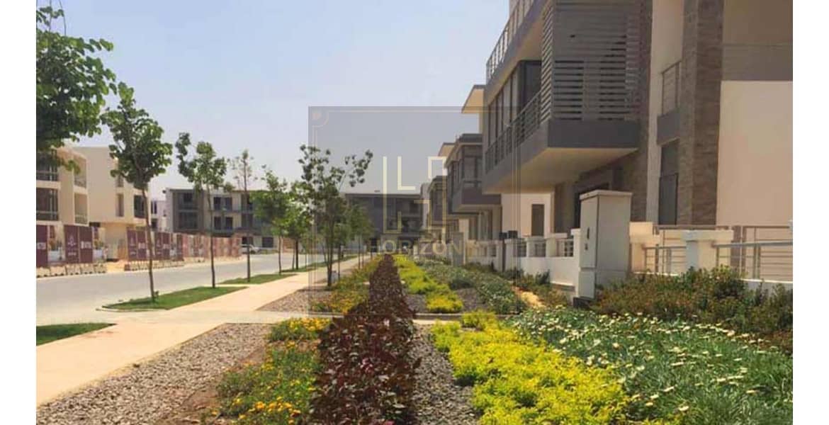 6 تاج-سيتي. jpg