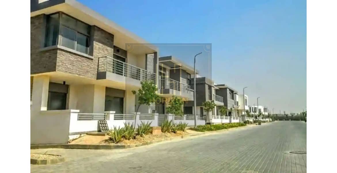 7 كمبوند-تاج-سيتي-القاهرة-الجديدة. jpg