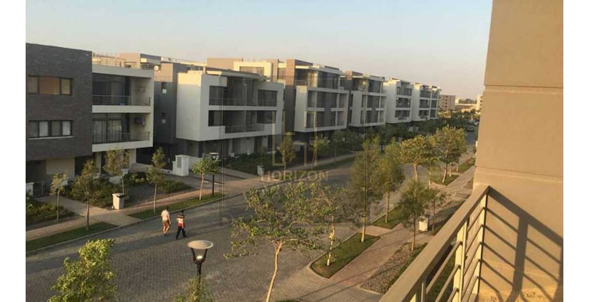 9 كمبوند-تاج-سيتي. jpg