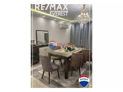 فلیٹ 2 غرفة نوم للايجار في الشيخ زايد، الجيزة - UdjSFFNLPI6SHBvamNPACrIYlSuFMbjNqu18mE25. jfif. jpg