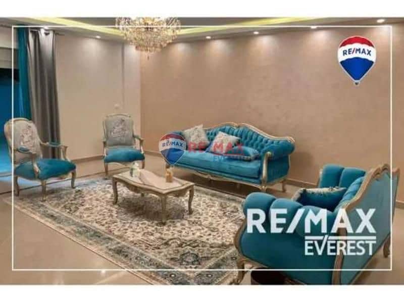 2 tCWaCwXpOptnrNU7JVzTFl2g8KzCzkATgfWs2QhZ. jfif. jpg