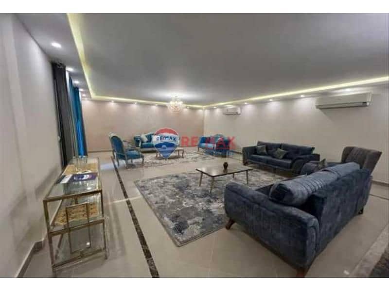 3 B6SbEhC2bd20fmV8KUxcTcMyLoEasFz8SthMPpCO. jfif. jpg