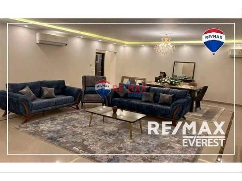 4 G4ehc8P3Ixwh3epjU0mhsxKE3396aC7UWmDTKxwZ. jfif. jpg