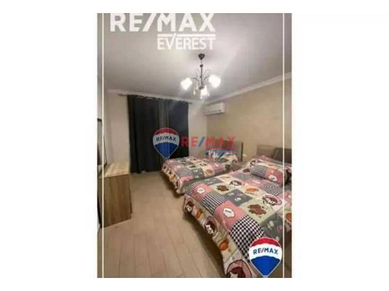 5 dp8KD1cok2ZCnKZeC6kfWD7BGCeHY3gq38v5rGYW. jfif. jpg