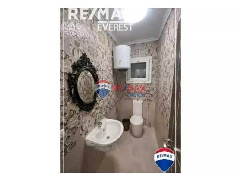 6 z492o11AQ30Vz2FL4GQljigpgy9XEI1htEdY1gr2. jfif. jpg