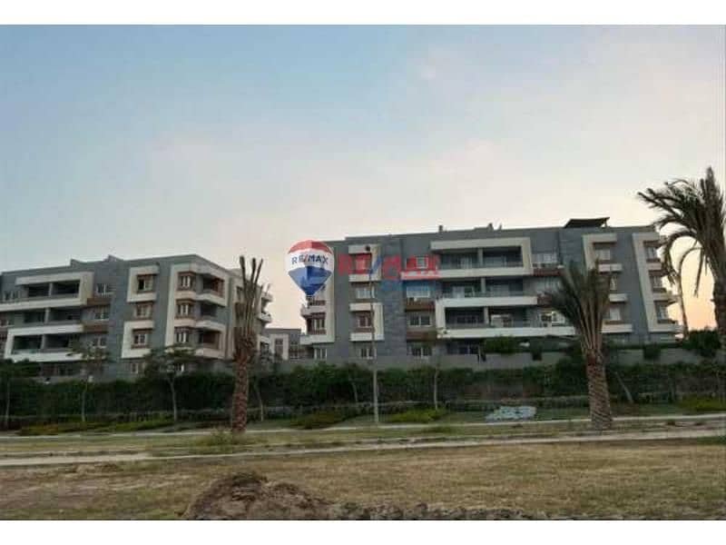 8 9BnQJ2iAMwae3WLnm7kbcsBYuIIy76Ert1anDa2J. jfif. jpg