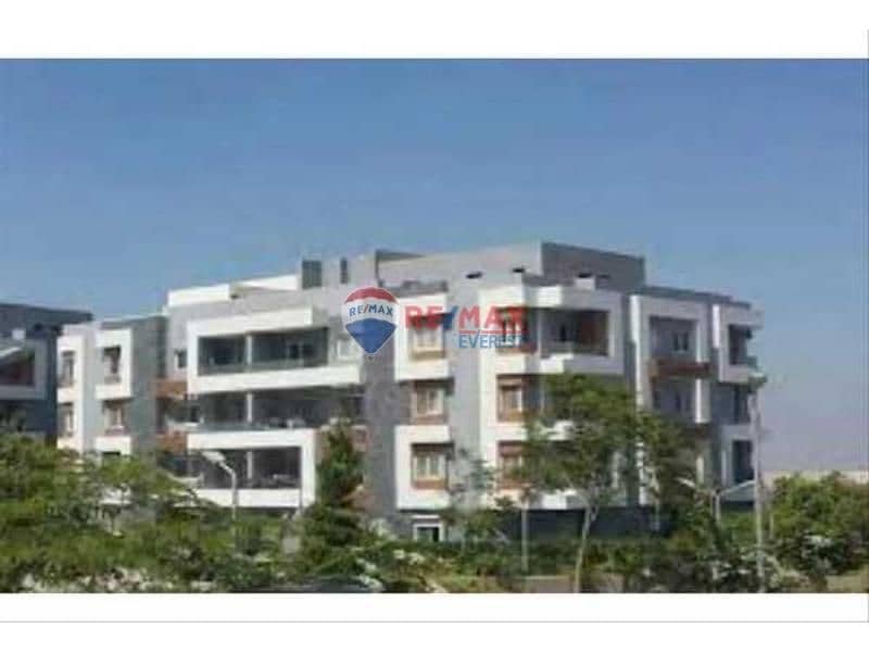 9 dCTzZVjC6GTEax3Ve7oSUx1WhoJJH8gXJLm95mi1. jfif. jpg