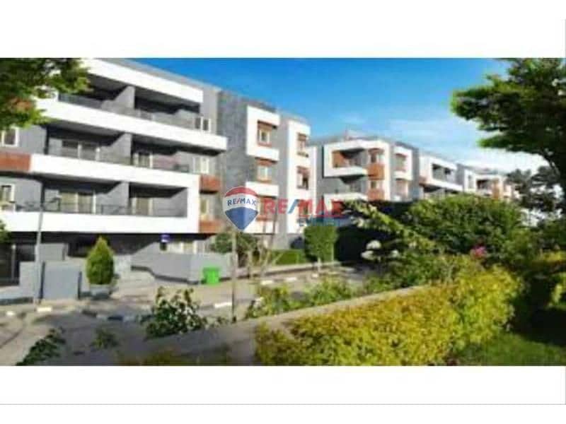 10 IXpMkiWh3NTtwkwxOmYa40oiIyEAcVqEOM6C5jE2. jfif. jpg