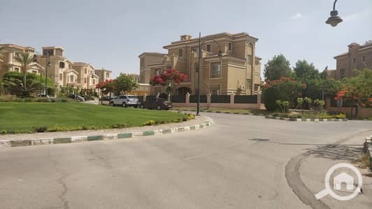 فیلا 5 غرف نوم للايجار في القاهرة الجديدة، القاهرة - WhatsApp Image 2025-11-12 at 13.24. 23_c9db5a1b. jpg