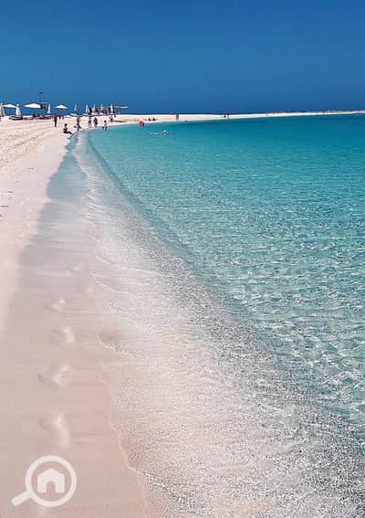 2 Bedroom Chalet for Sale in Soma Bay, Red Sea - WhatsApp Image 2025-10-15 at 1.39. 28 PM. jpeg 2 Bedroom Chalet for Sale in Soma Bay, Red Sea - WhatsApp Image 2025-10-15 at 1.39. 28 PM. jpeg