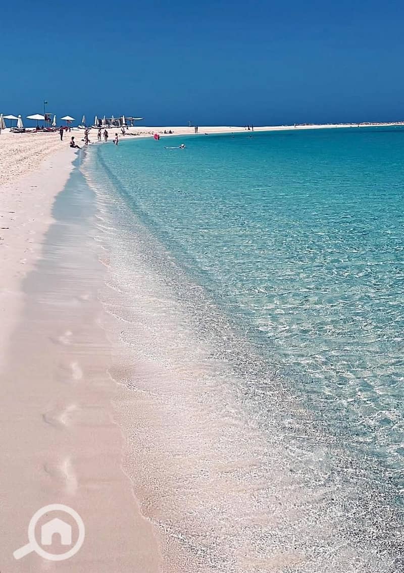 WhatsApp Image 2025-10-15 at 1.39. 28 PM. jpeg WhatsApp Image 2025-10-15 at 1.39. 28 PM. jpeg