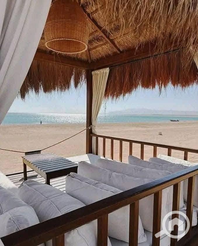 2 WhatsApp Image 2025-10-15 at 1.39. 27 PM (1). jpeg