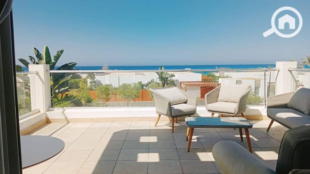 4 WhatsApp Image 2025-10-15 at 1.39. 24 PM. jpeg