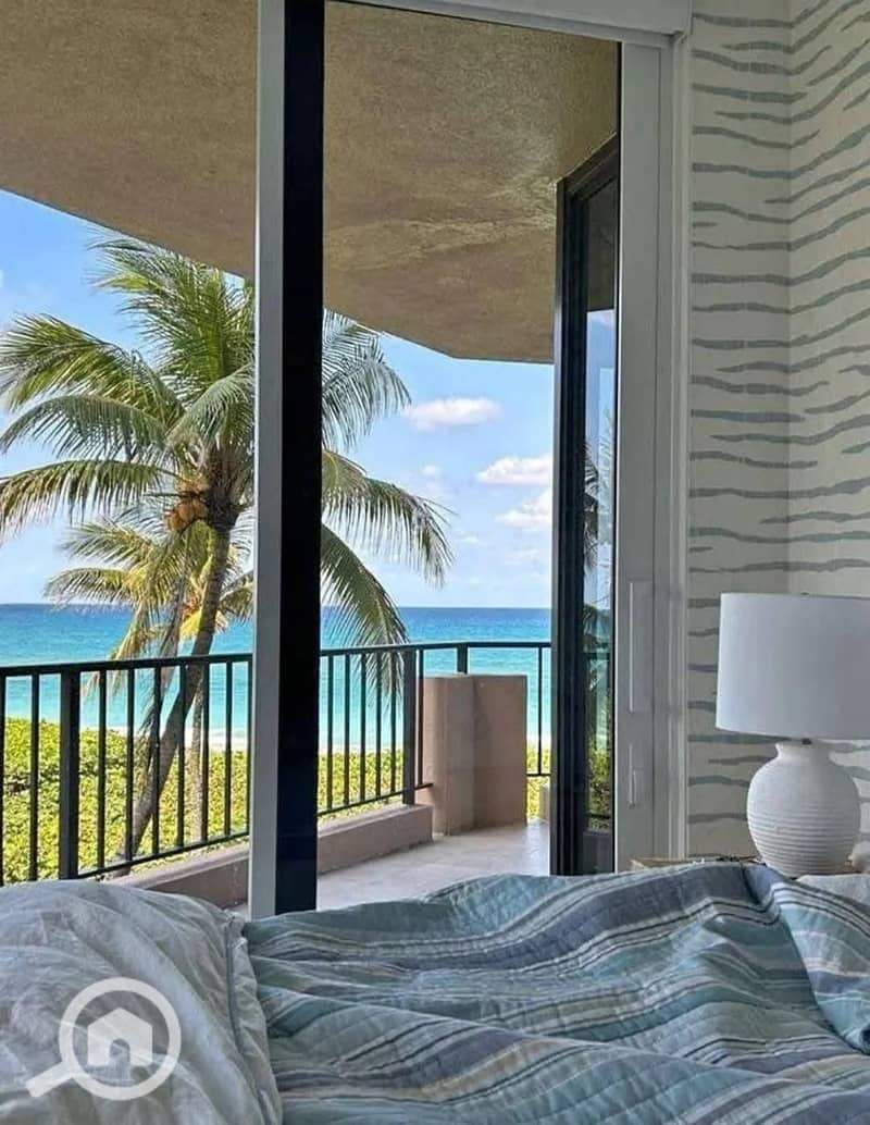 6 WhatsApp Image 2025-10-15 at 1.39. 27 PM. jpeg