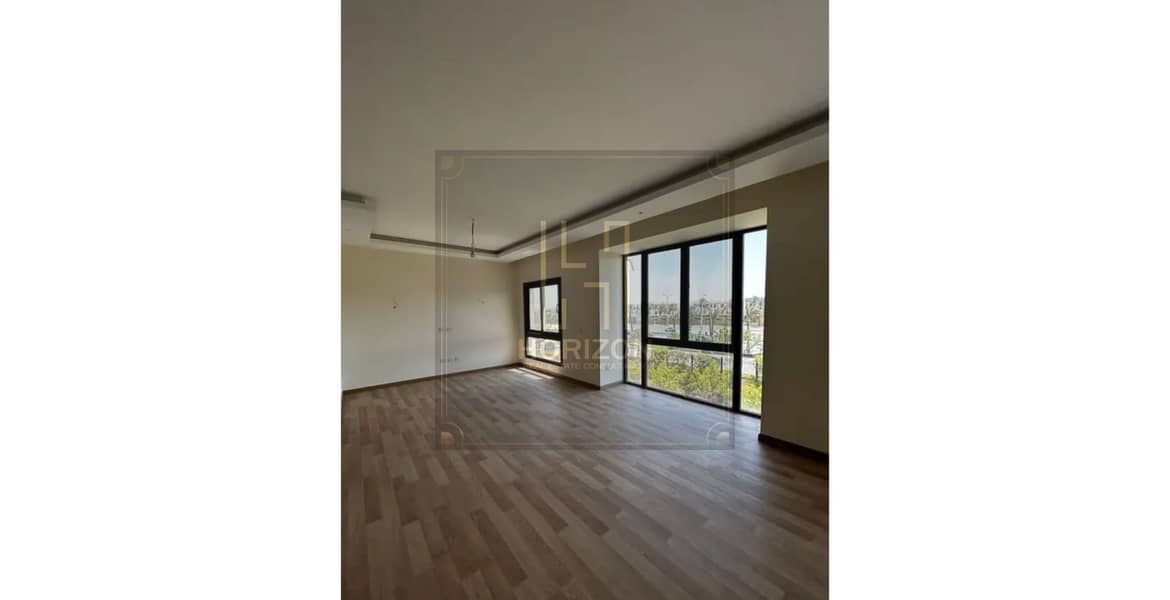 32d5299a-53cc-41ee-b67a-e77f8c4b2f1a. jfif. jpg 32d5299a-53cc-41ee-b67a-e77f8c4b2f1a. jfif. jpg