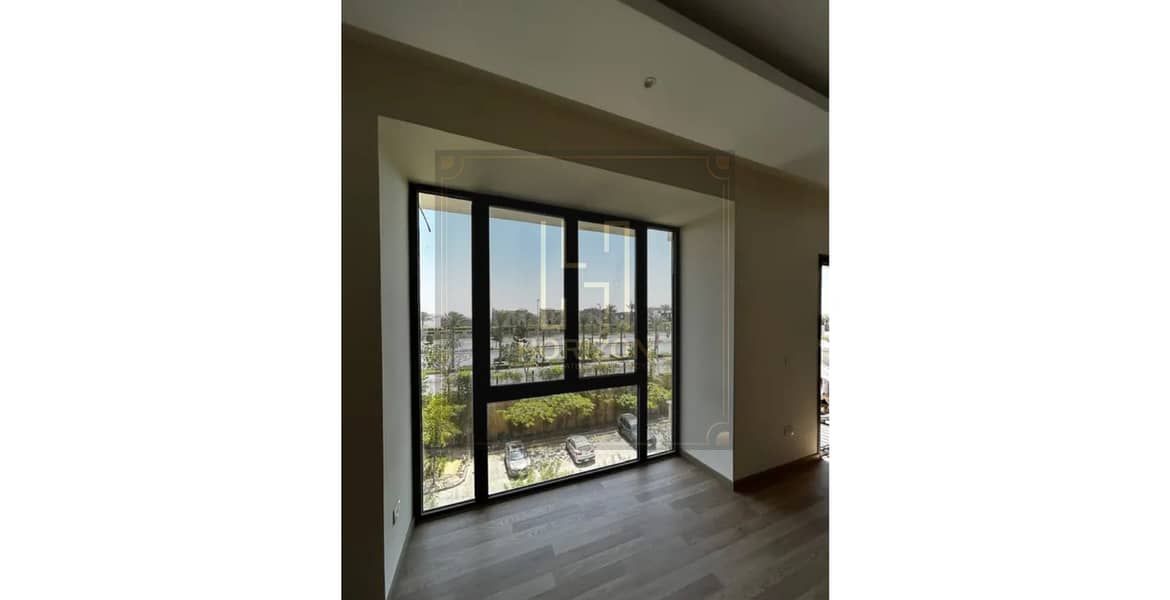 4 2fb2e9f2-6506-4a47-8203-ebe651d96407. jfif. jpg