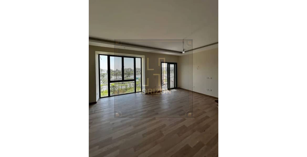 5 57bd328c-f75e-4c7e-be09-6afd0646f7fe. jfif. jpg