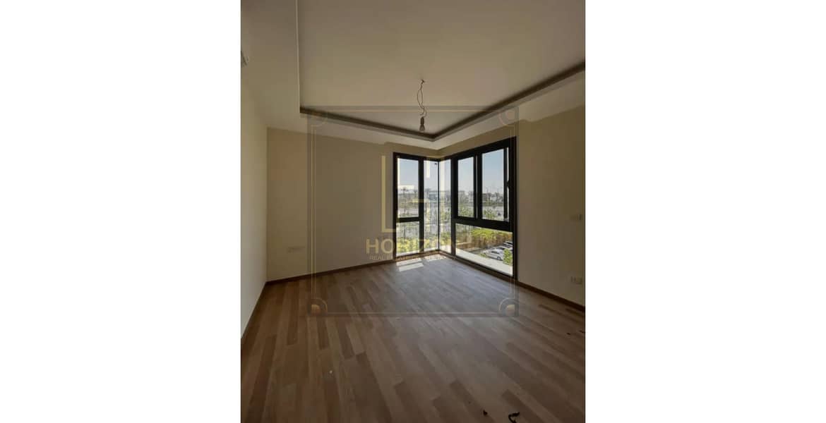 6 724ac3e0-eaf4-4c73-a744-47e90b6fed9e. jfif. jpg