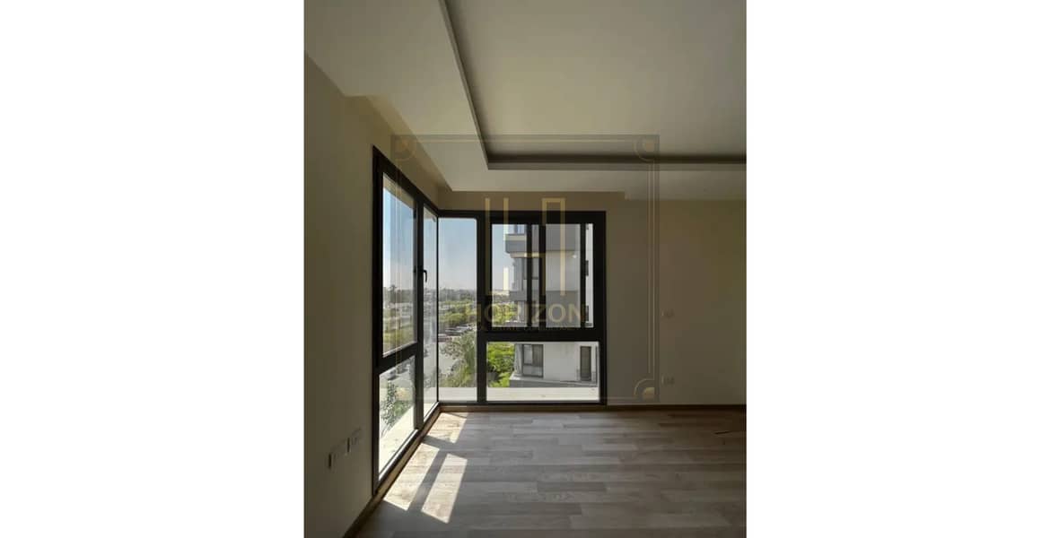 7 9603b444-c757-41b0-8c7c-d52a91693c9e. jfif. jpg