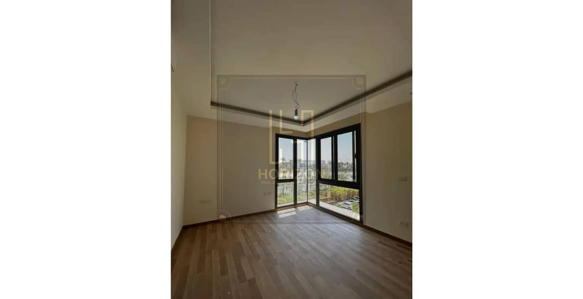 8 186576e6-d2f5-4a8f-9689-381aad1ec731. jfif. jpg