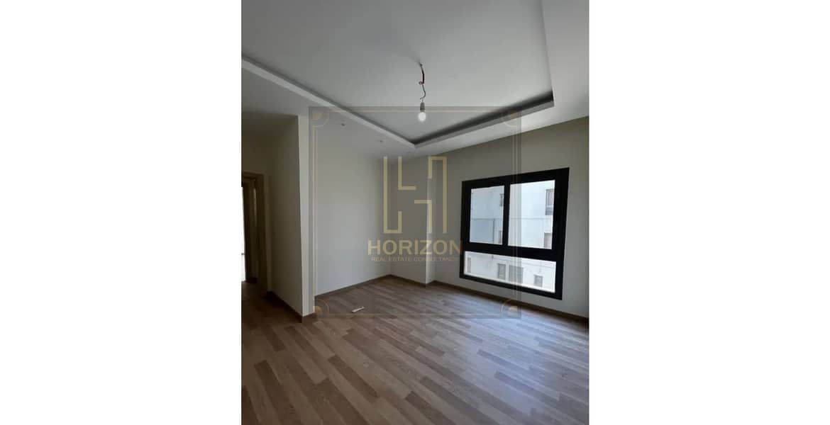 9 20125311-bbd9-4c09-bb01-f2b1118fd4fd. jfif. jpg