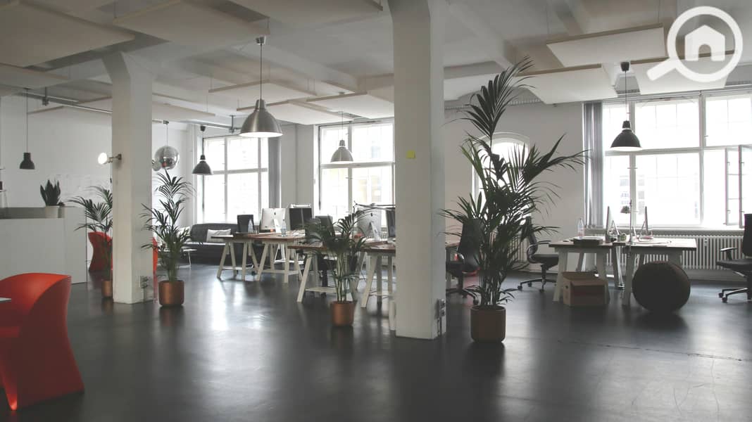 3 pexels-seven11nash-380768. jpg