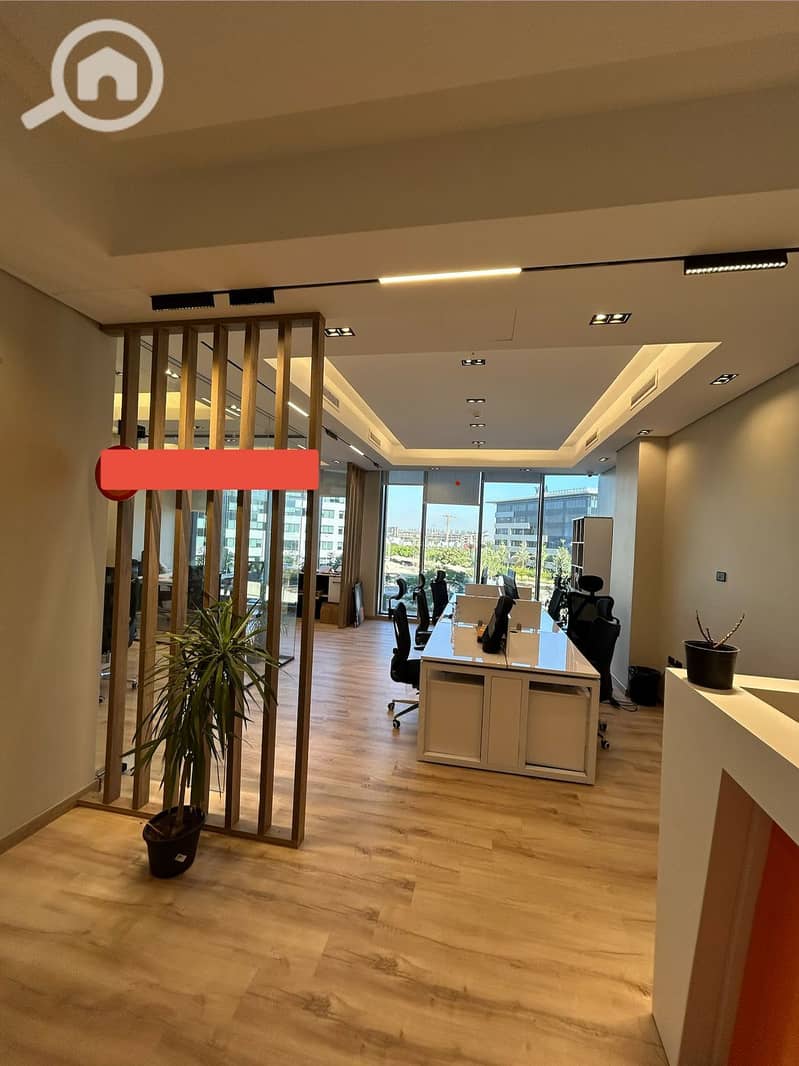 4 WhatsApp Image 2025-11-12 at 3.27. 47 PM (1). jpeg