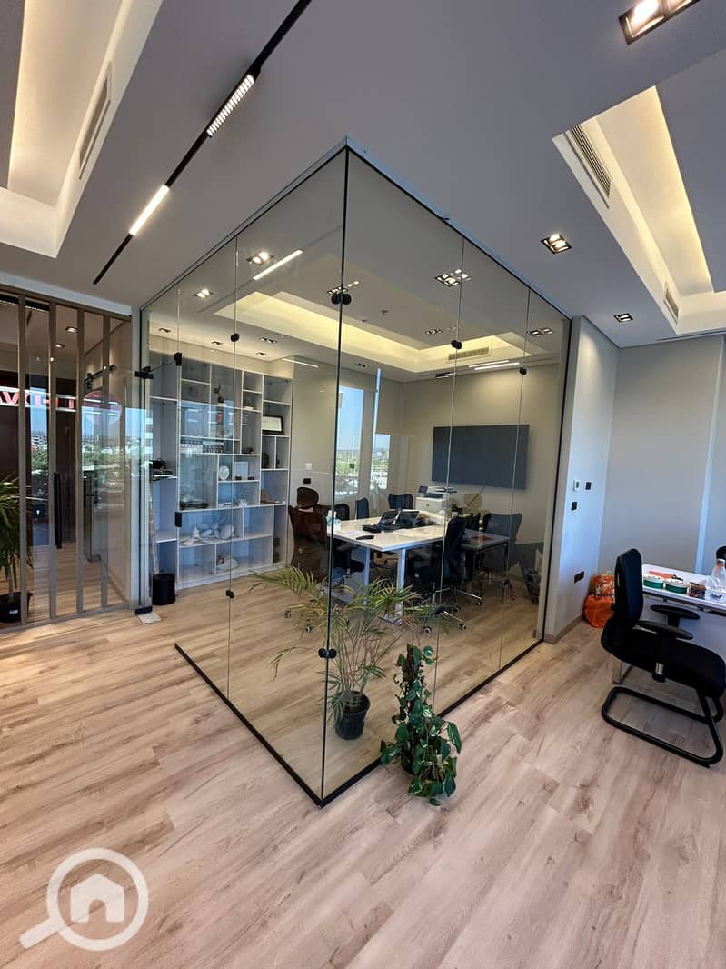 5 WhatsApp Image 2025-11-12 at 3.27. 47 PM. jpeg