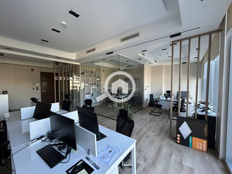 7 WhatsApp Image 2025-11-12 at 3.27. 46 PM (1). jpeg