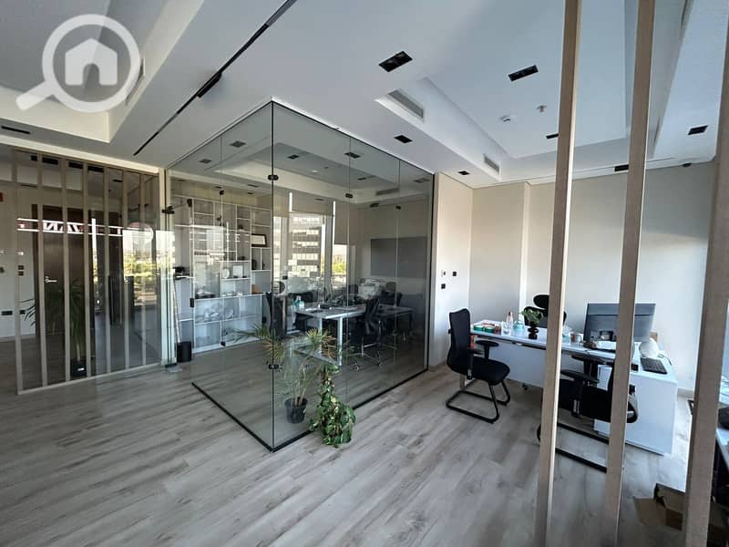 9 WhatsApp Image 2025-11-12 at 3.27. 46 PM. jpeg