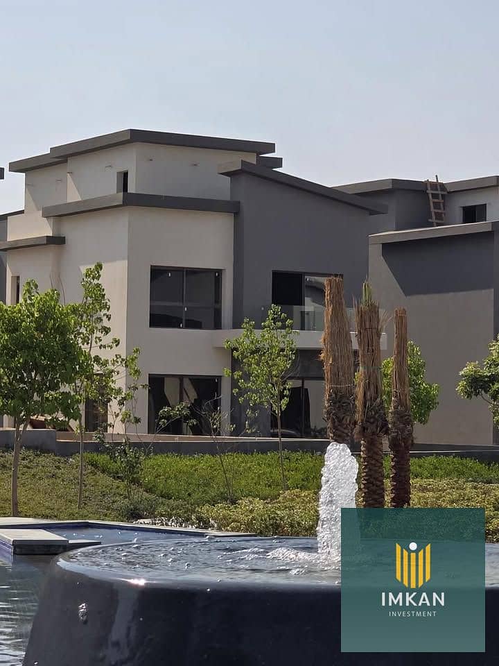 5 556371132_1613703773346562_7031776080654146309_n. jpg