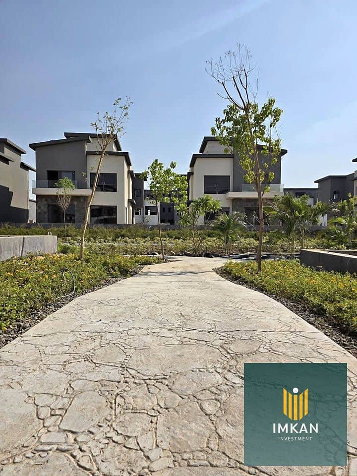 6 581963621_1172158878393704_5148631569502883195_n. jpg